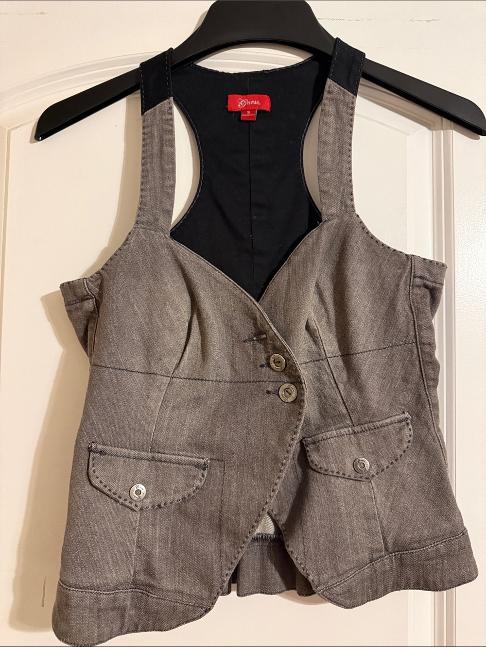 Dress Subcategory Prediction